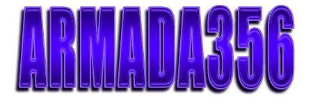 ARMADA356 Logo